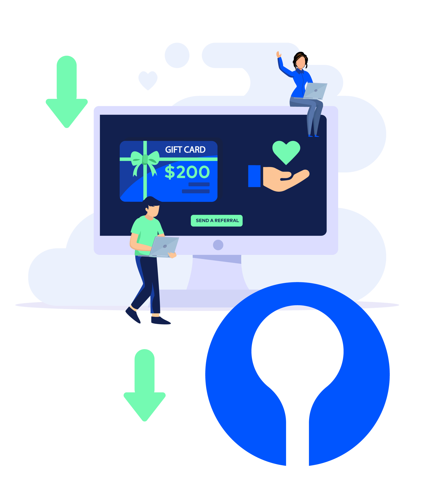 orfium-referralgraphics2-01