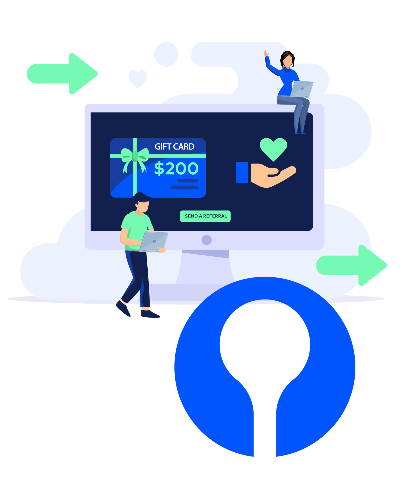 orfium-referralgraphics2-02