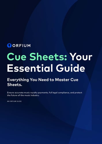 orfium_cover orfium_cover