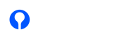 orfium_dark_bg_hor_logo_transp_RGB