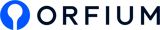 orfium_white_bg_hor_logo_RGB (1)