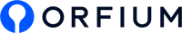 orfium_white_bg_hor_logo_RGB (1)