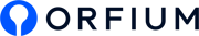 orfium_white_bg_hor_logo_RGB (2)