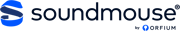 soundmouse_white_bg_hor_logo_RGB (1)