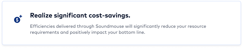 card cost-savings 956-1