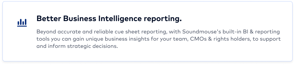 card reporting 956-1